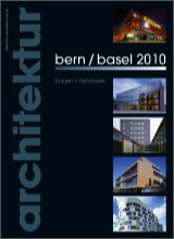 Bern / Basel 2010